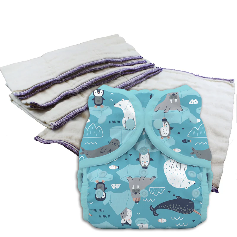 Product image 24