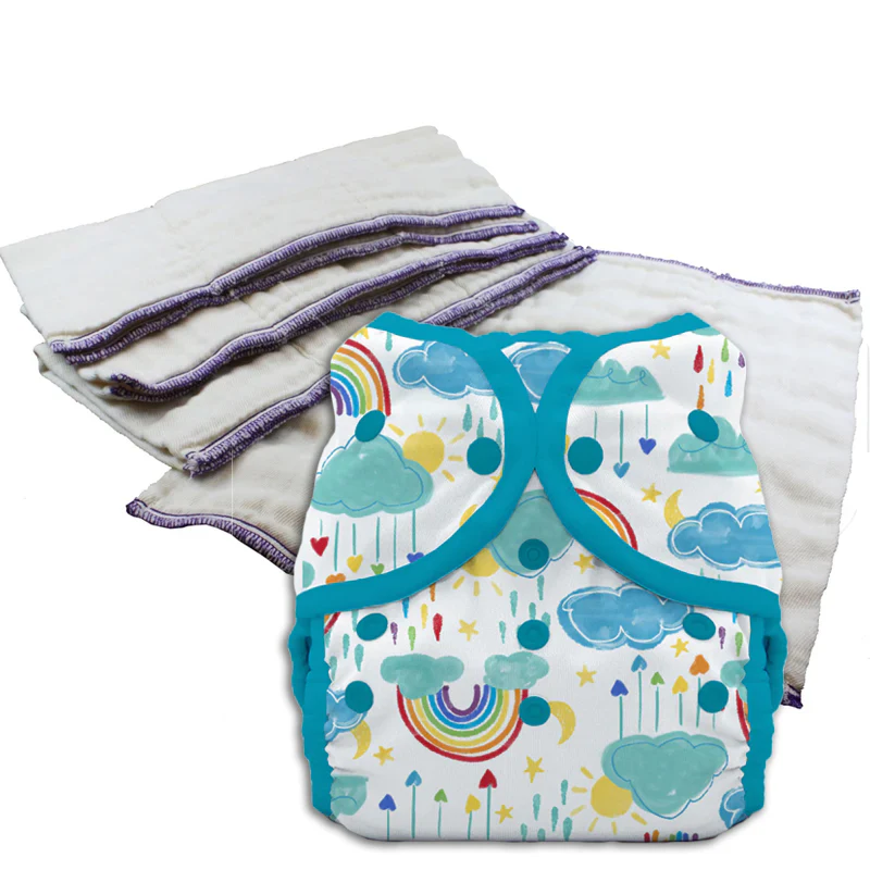 Product image 25