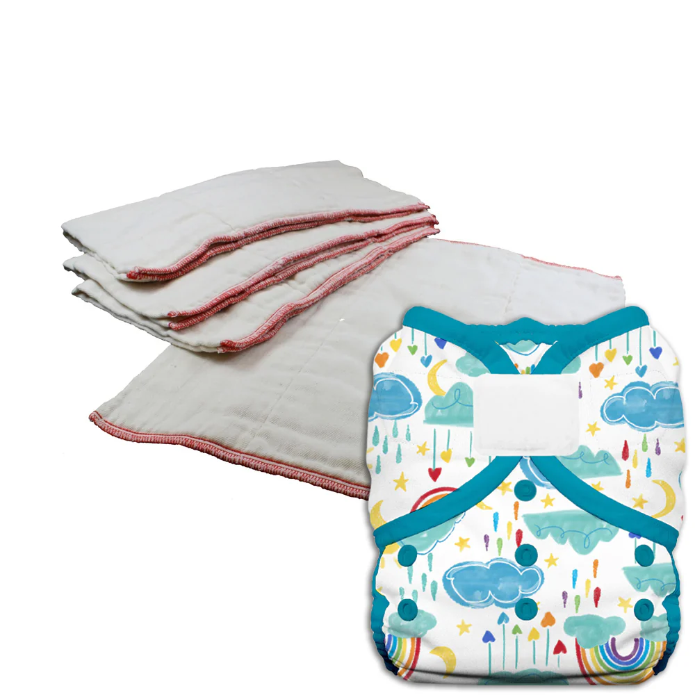 Product image 29