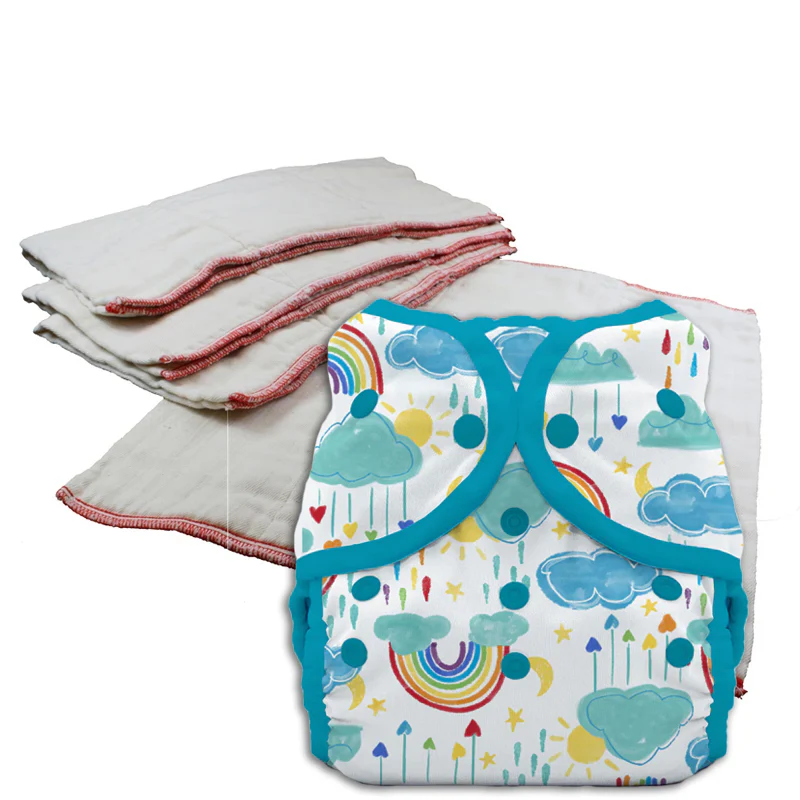 Product image 32