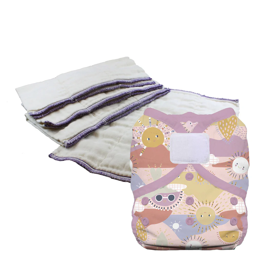 Product image 35