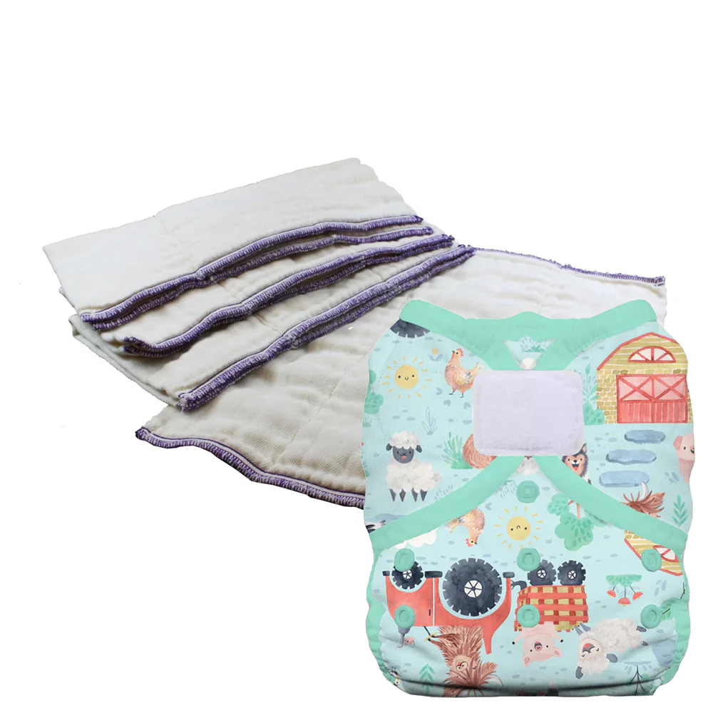 Product image 36