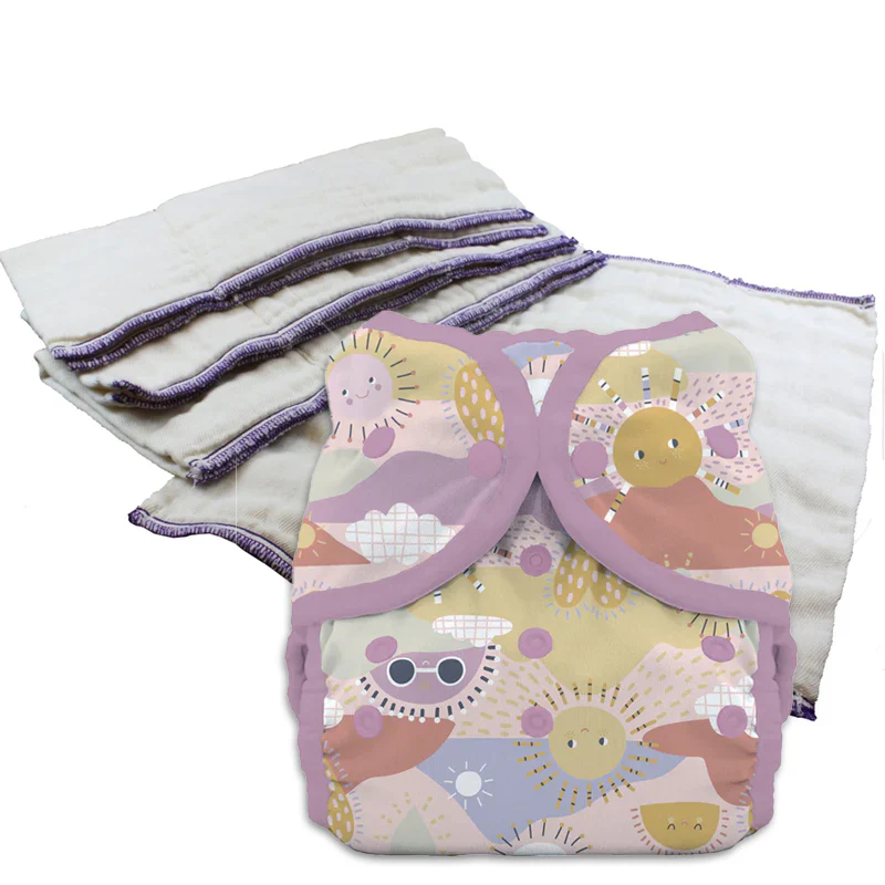 Product image 38