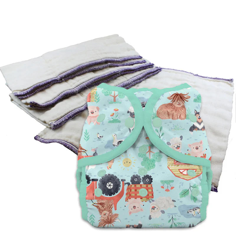 Product image 39