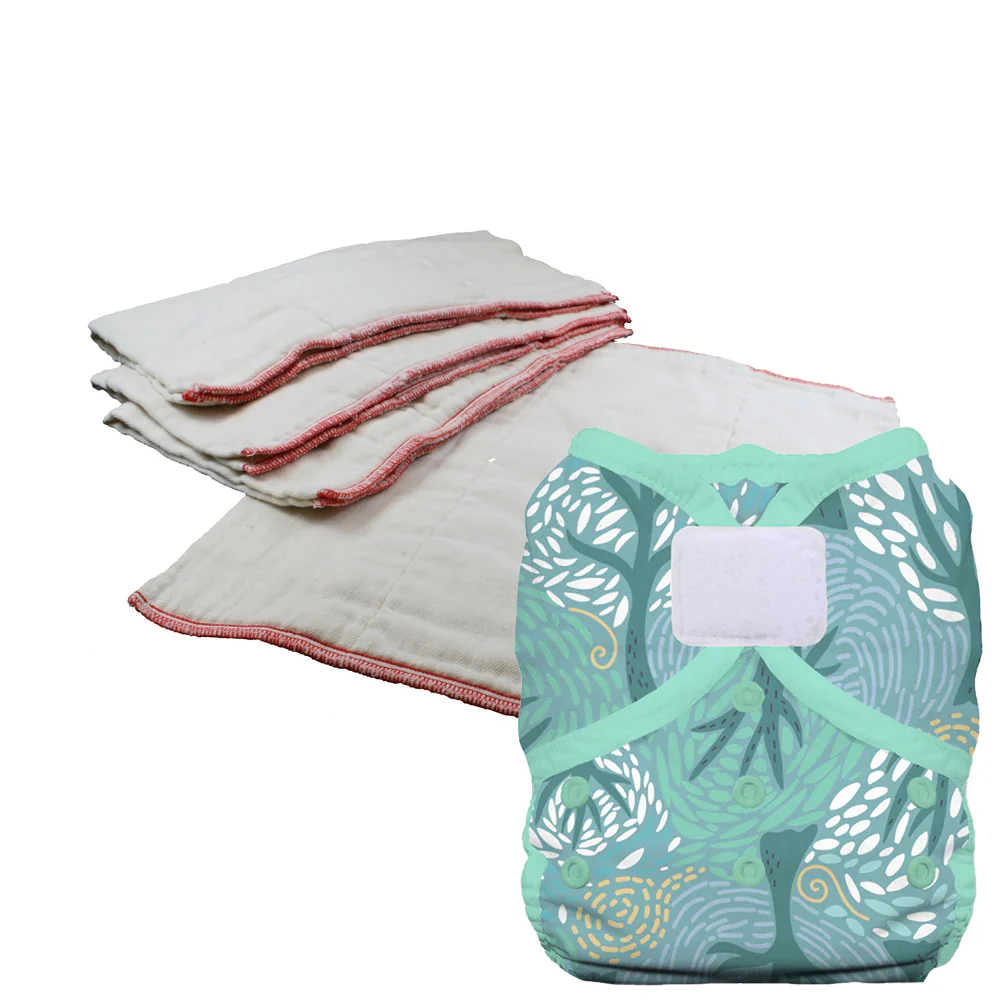 Product image 40