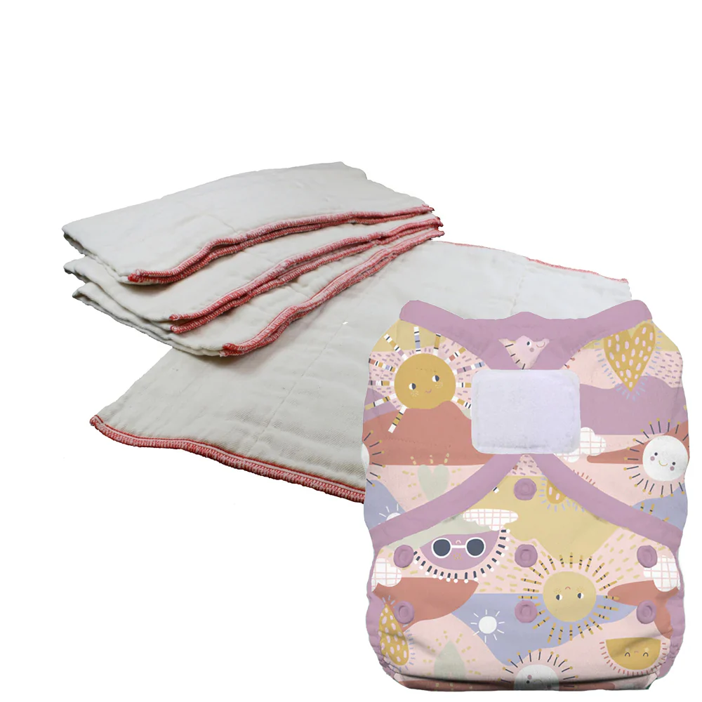 Product image 41