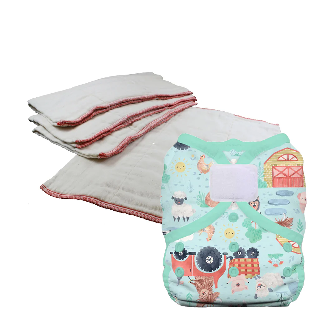 Product image 42