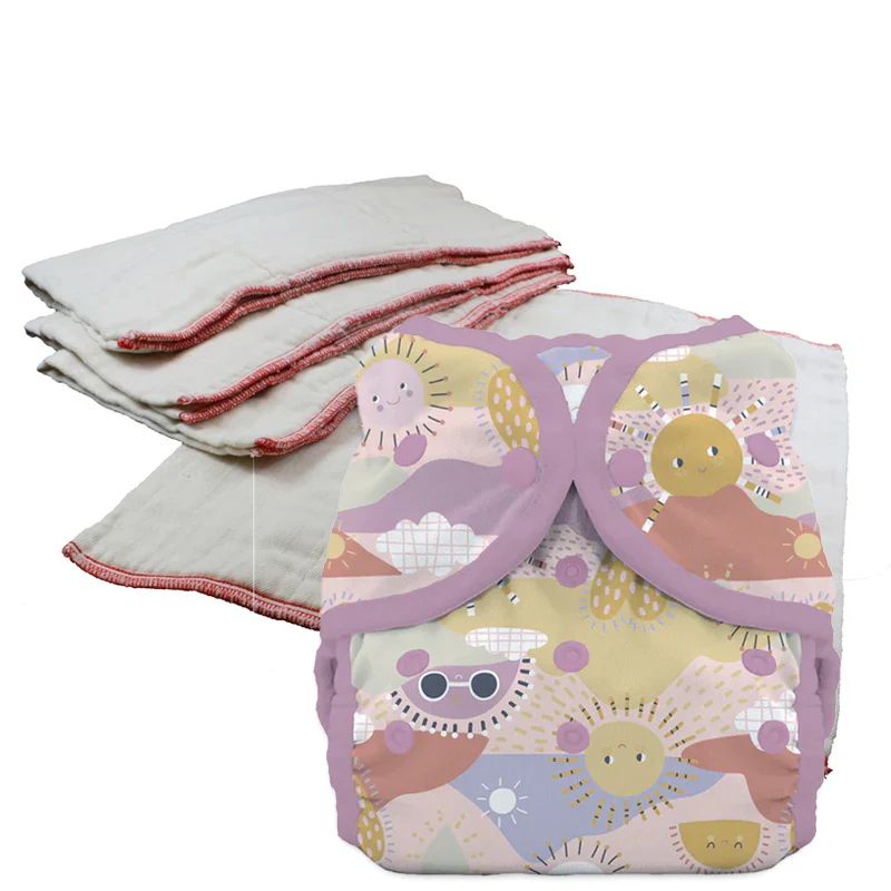 Product image 44