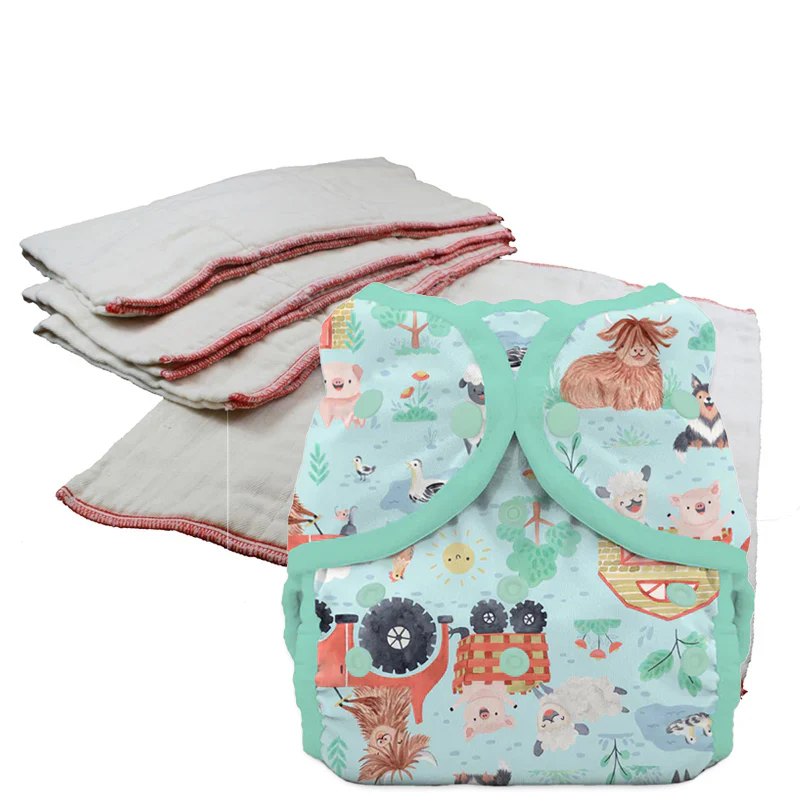 Product image 45