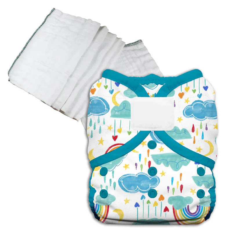 Product image 27