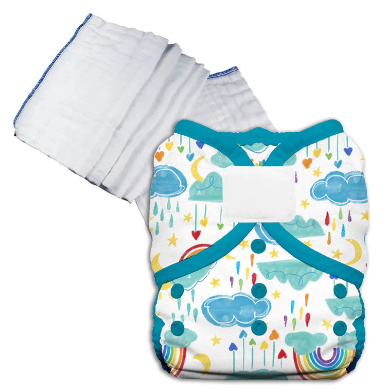 Product image 28