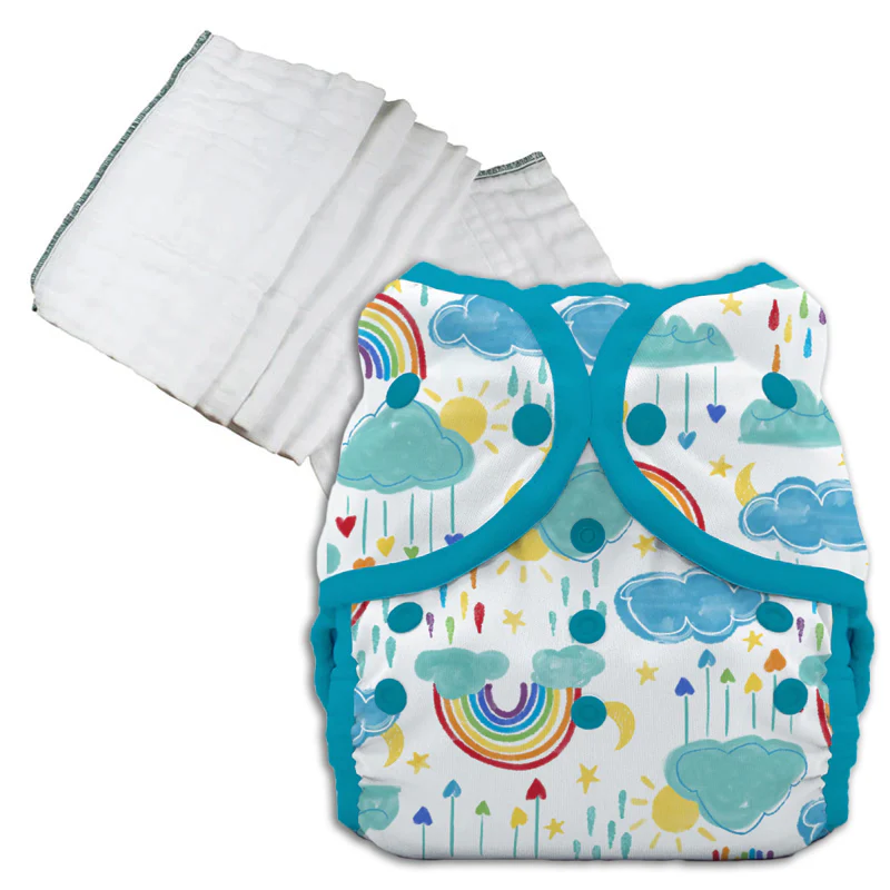 Product image 29