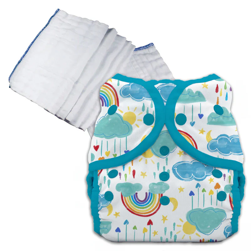 Product image 30