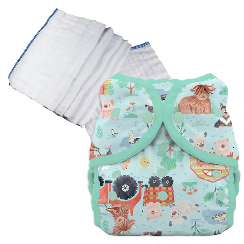 Product image 36