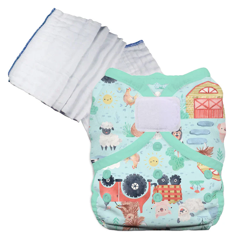 Product image 39