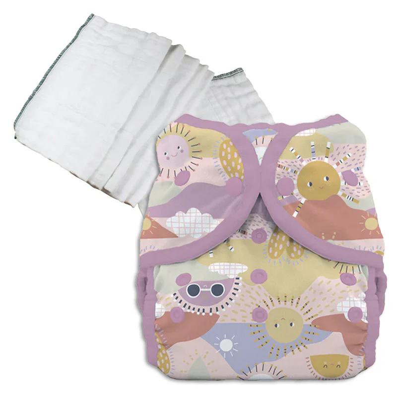 Product image 41