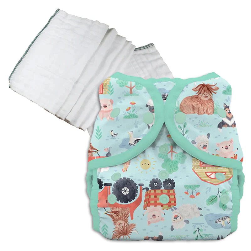 Product image 42