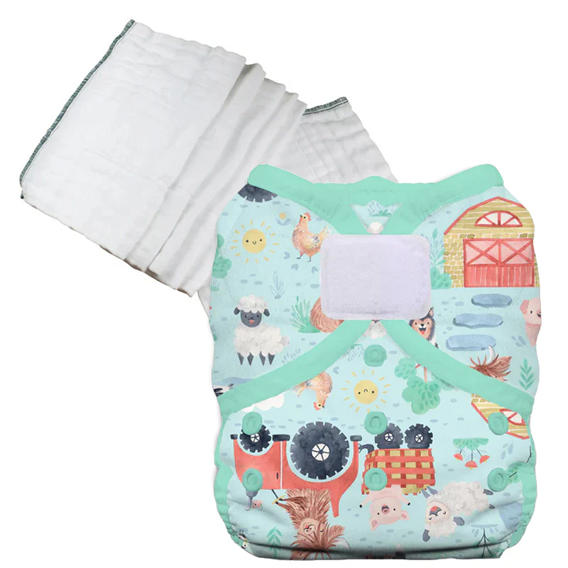 Product image 45