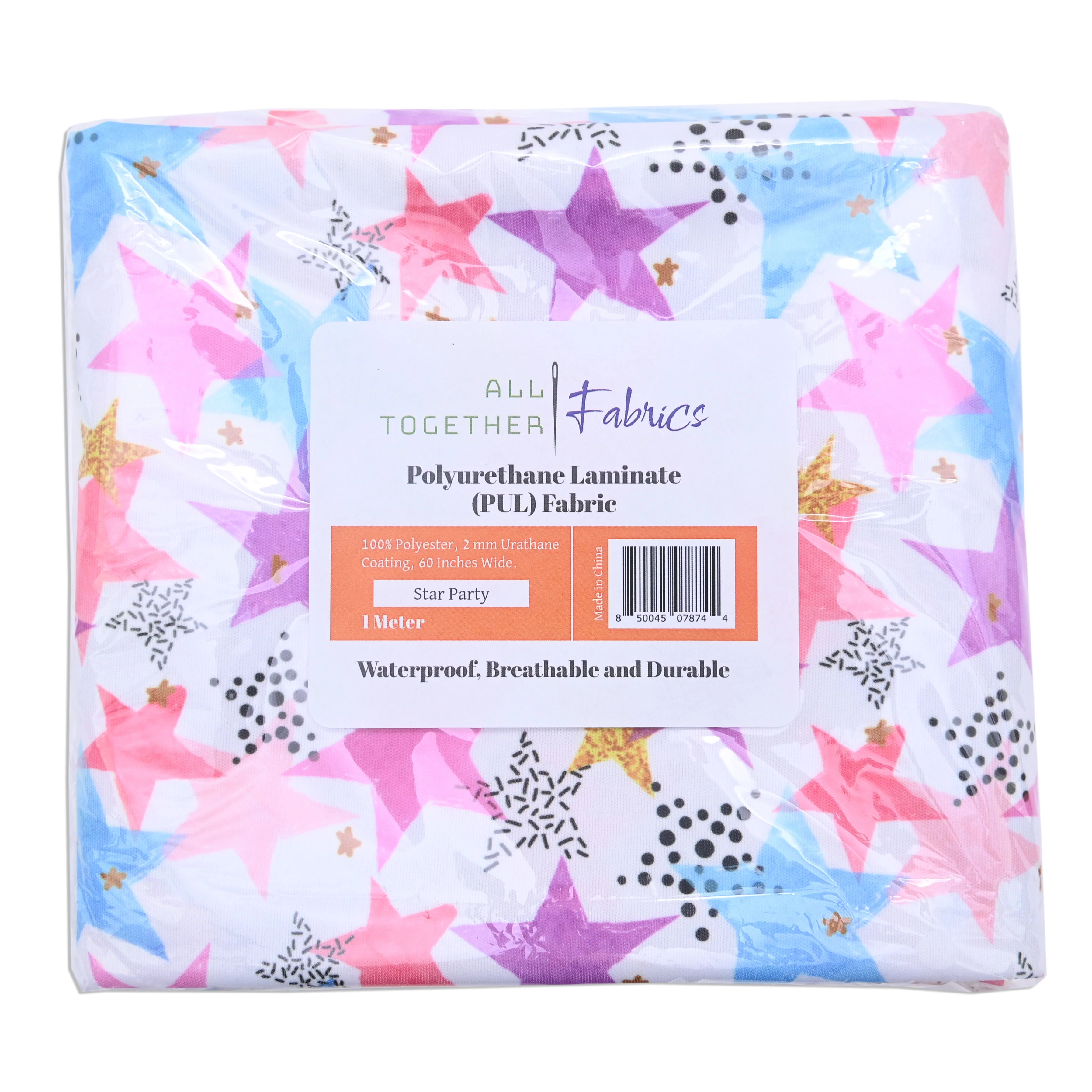 Product image 20