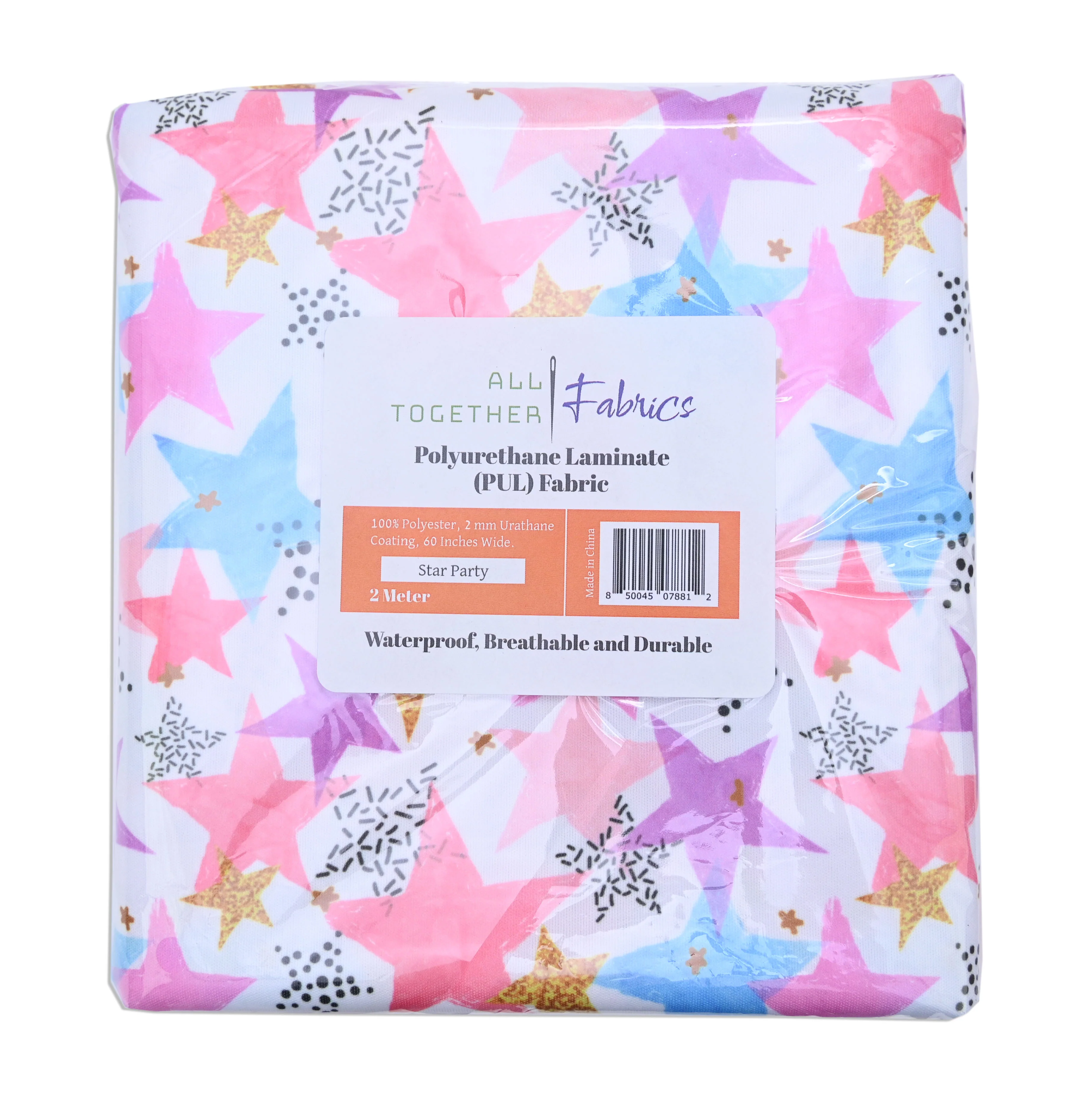 Product image 21