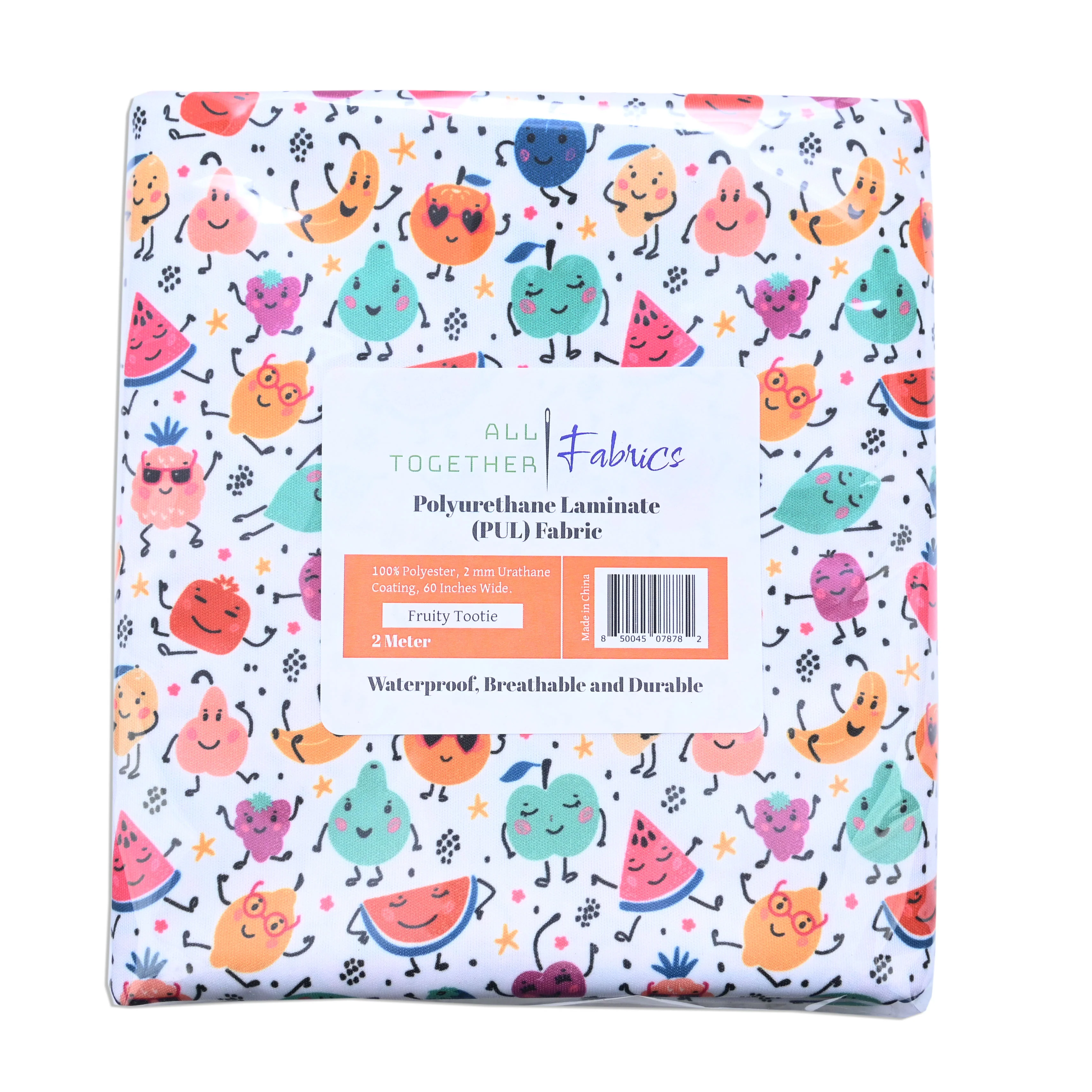 Product image 25