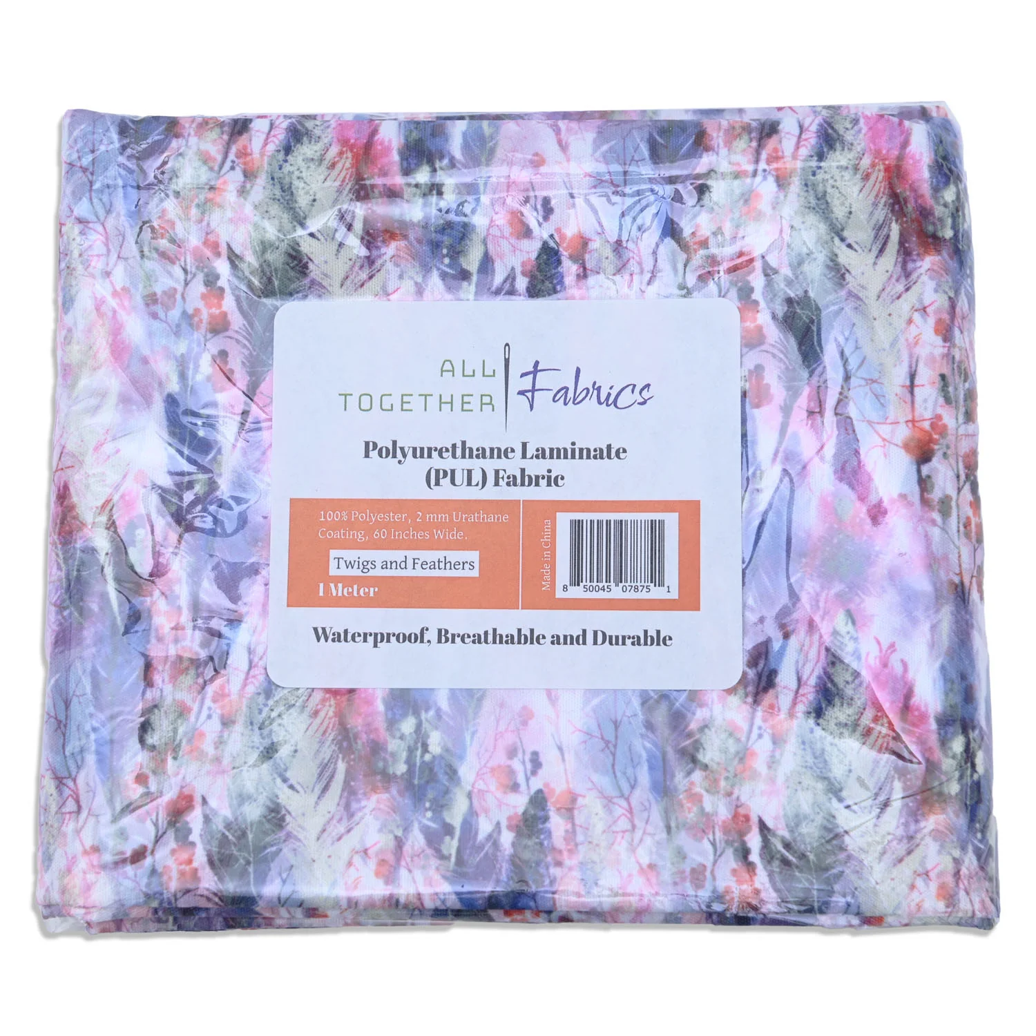 Product image 28