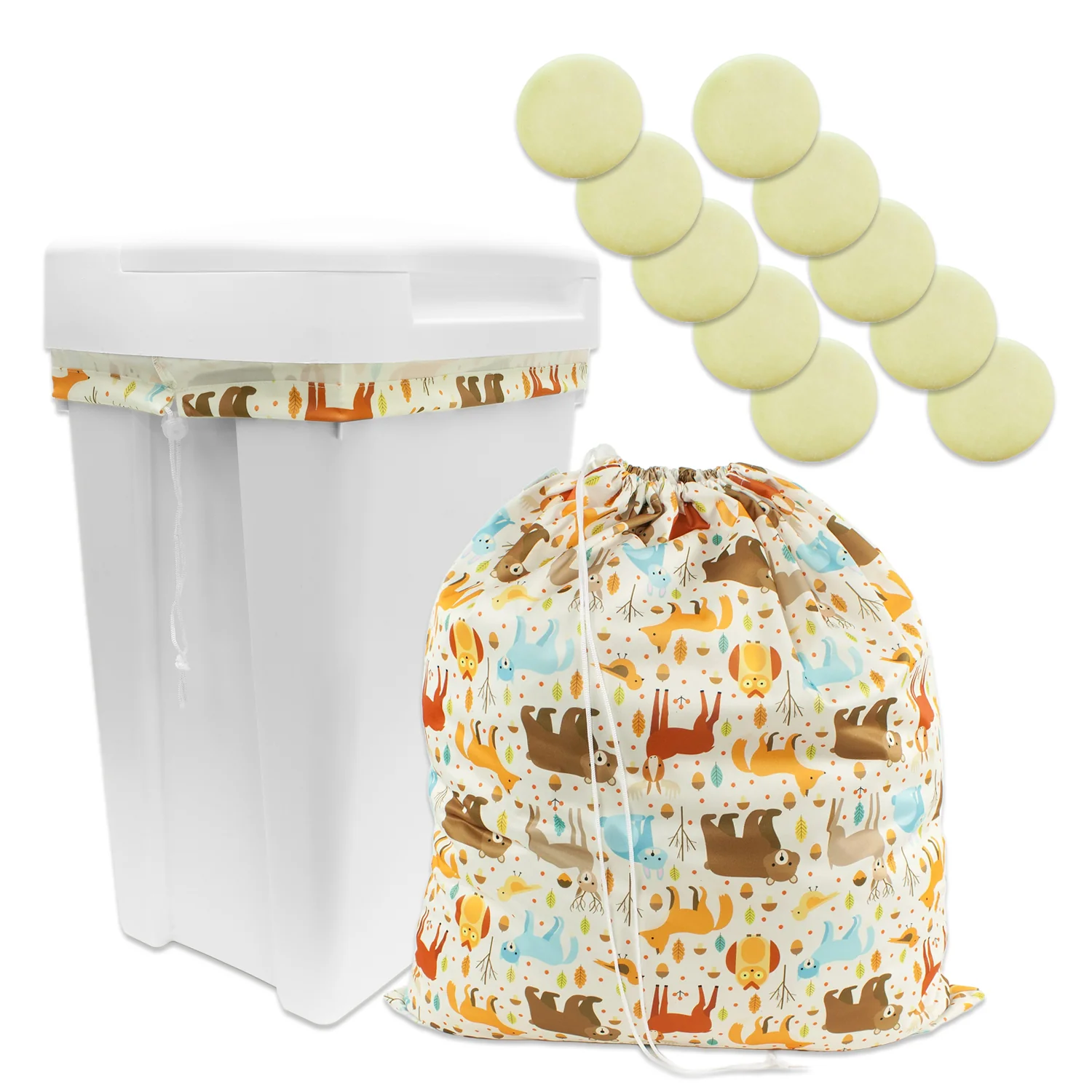 Product image 14