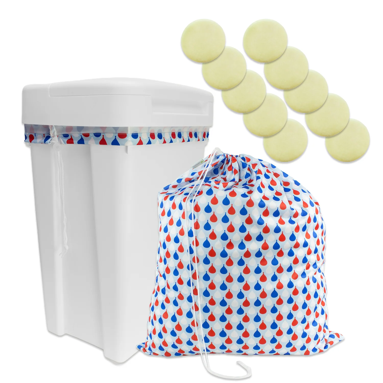 Product image 22