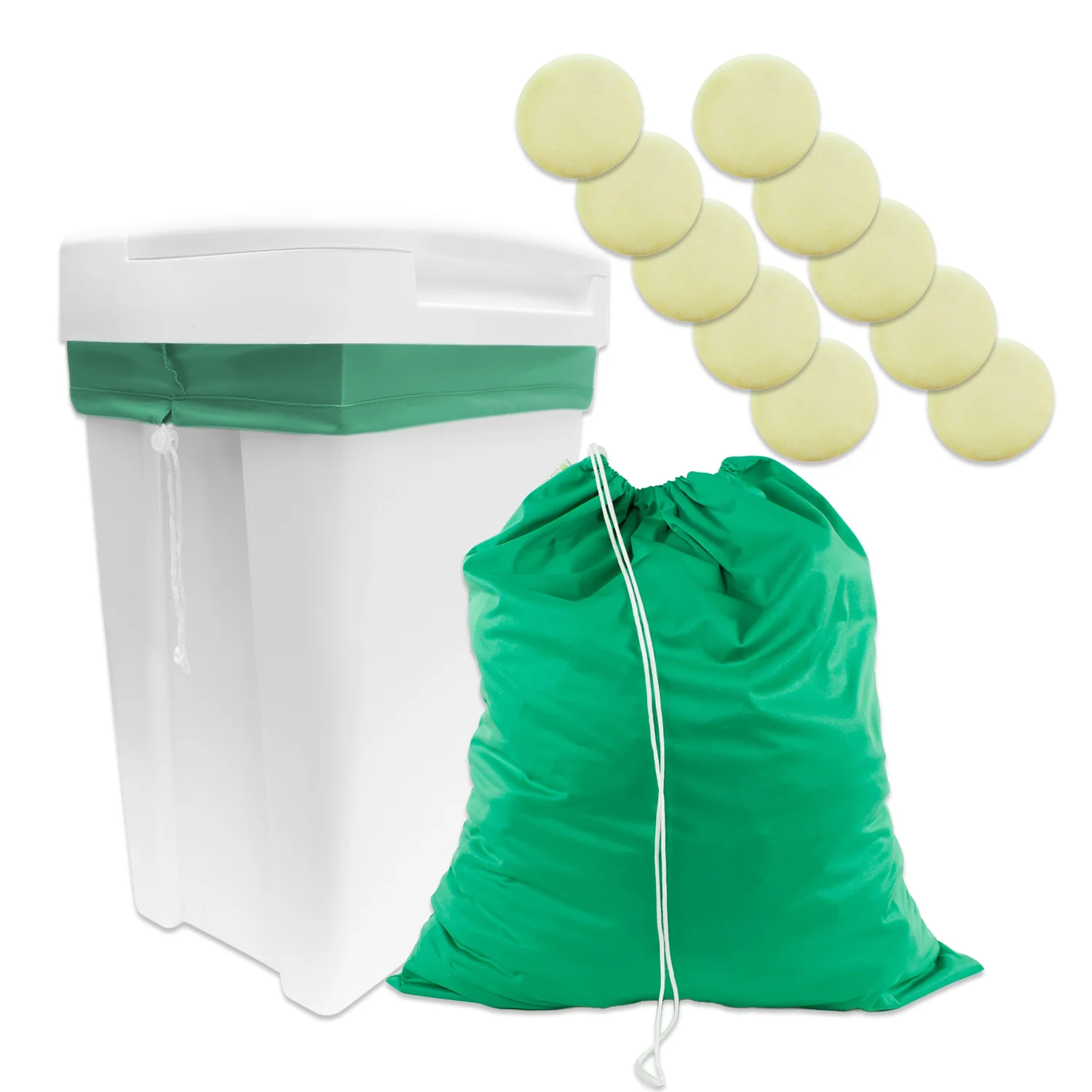 Product image 24