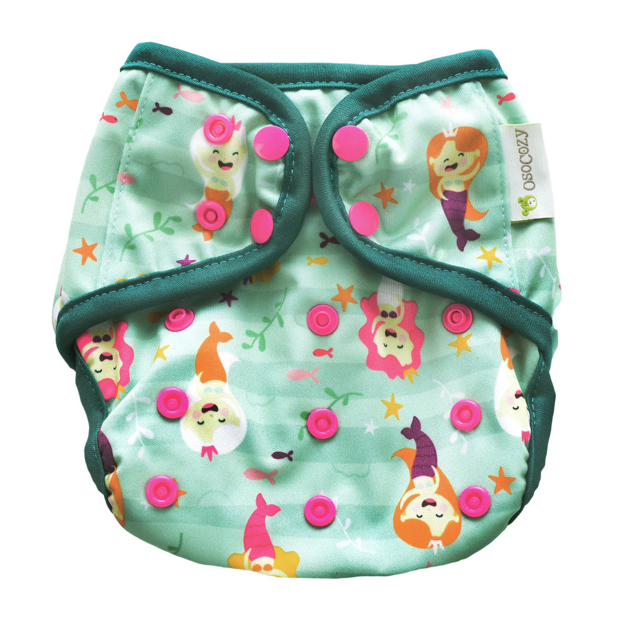 Product image 29