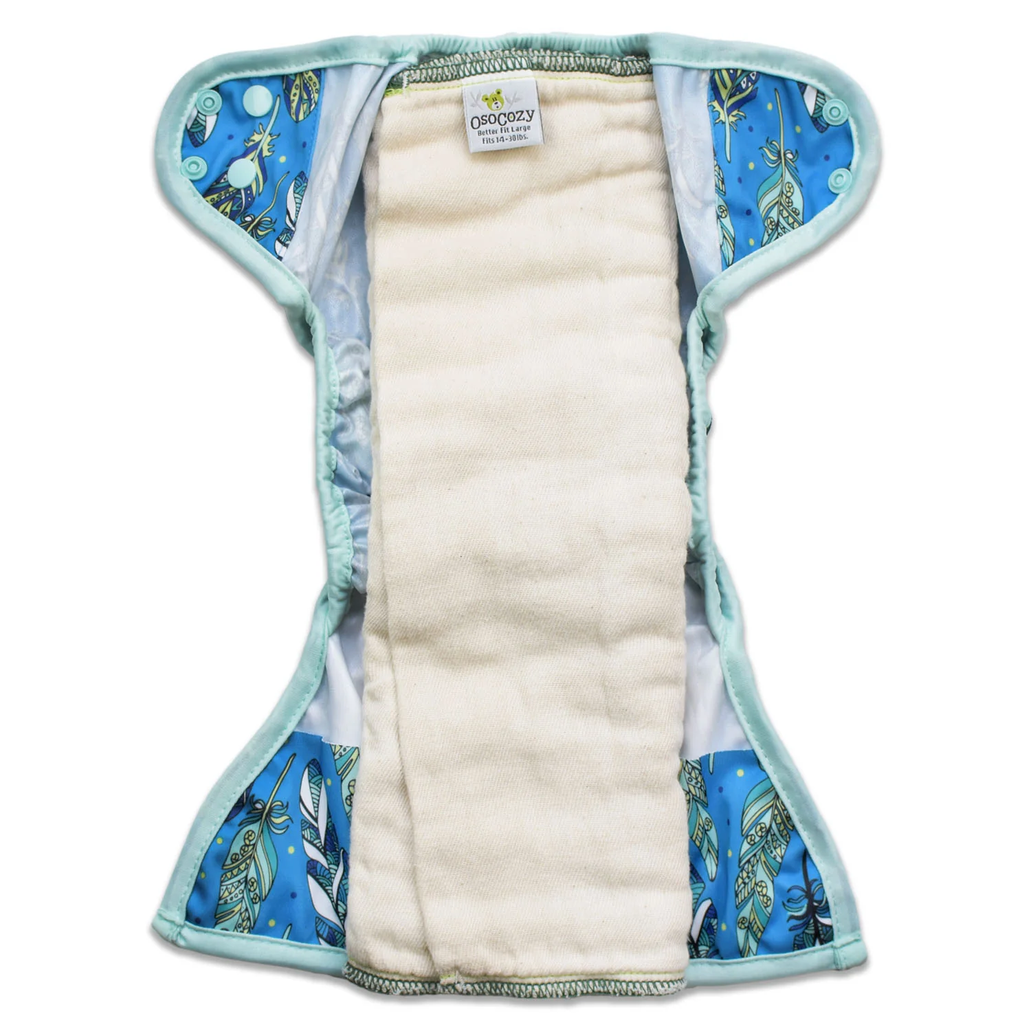 Product image 29