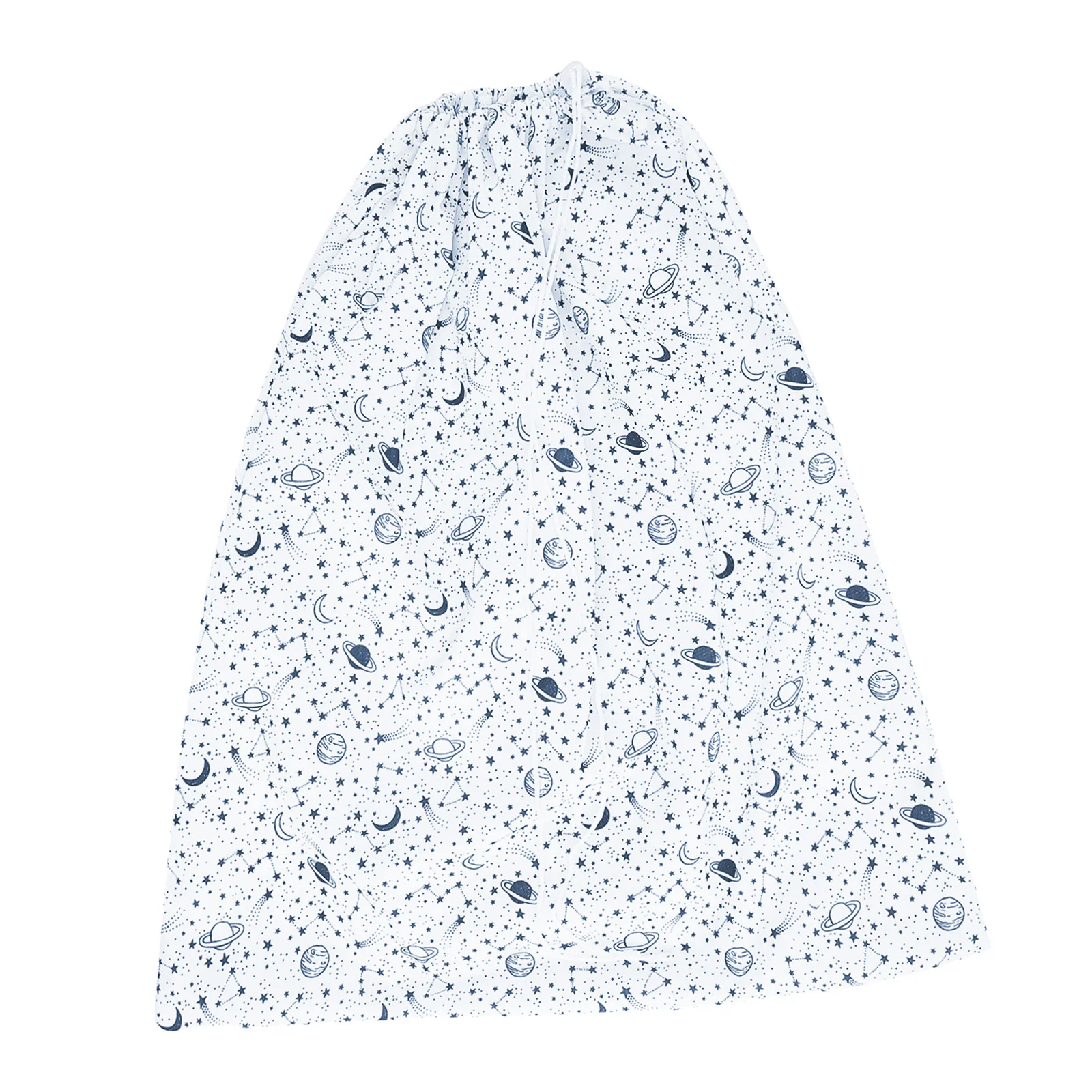 Pails & Laundry Bags