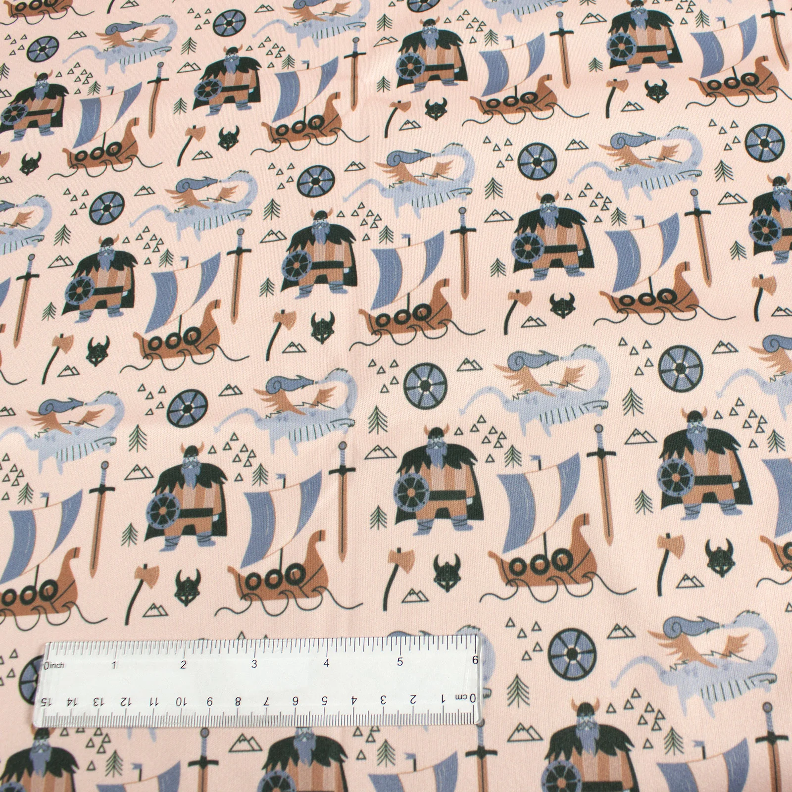 Product image 28