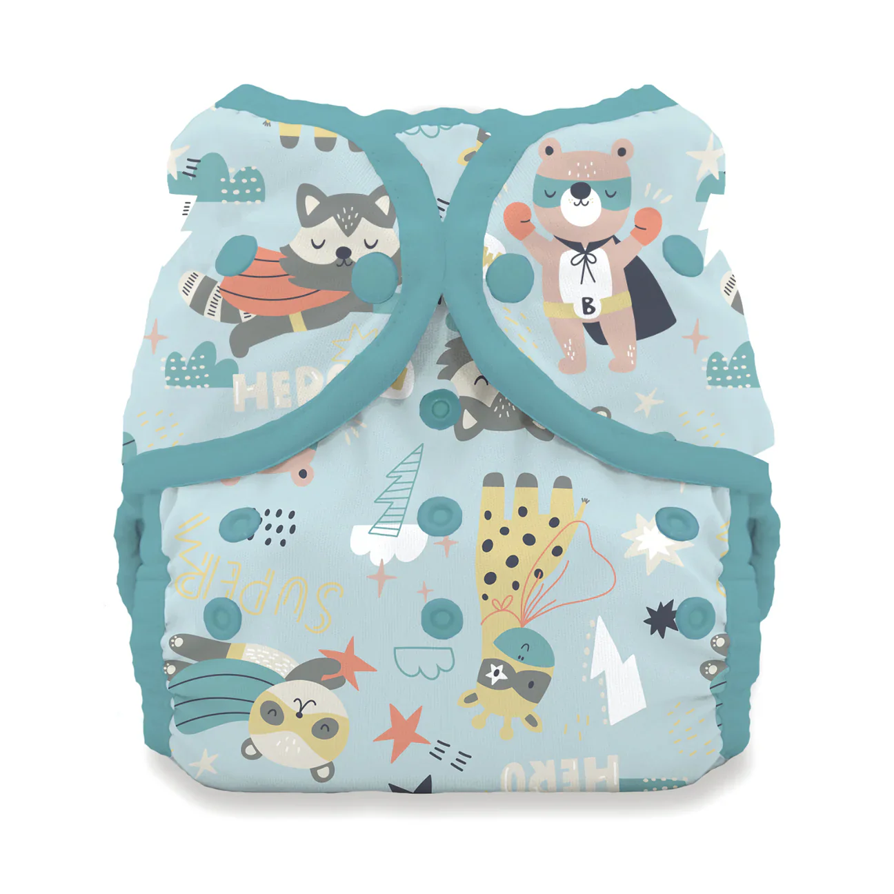 Product image 33
