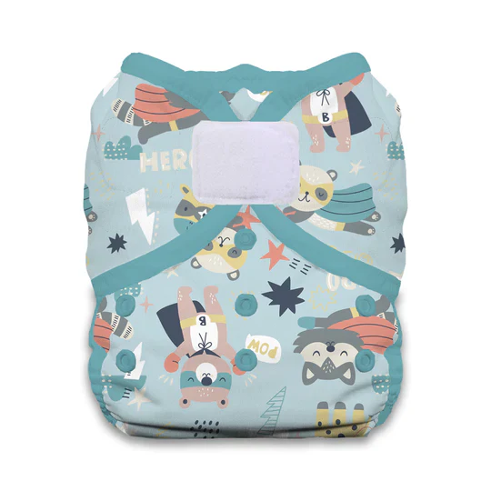 Product image 34