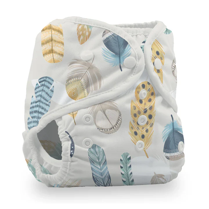 Product image 39