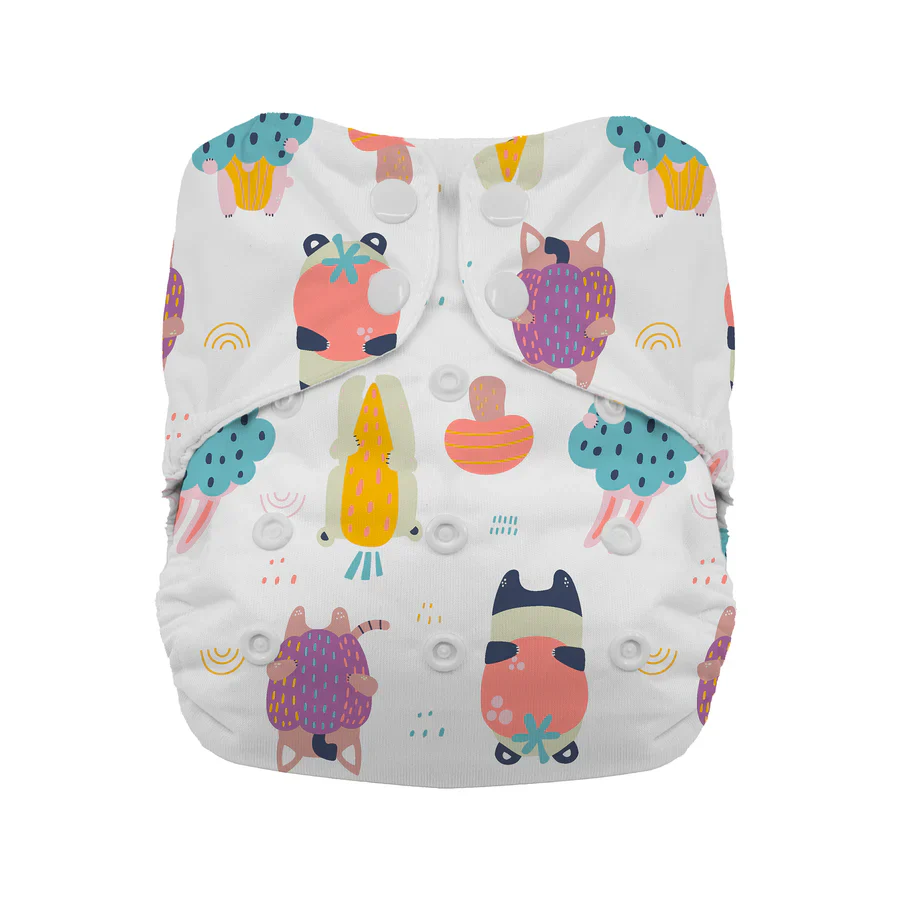 Product image 18