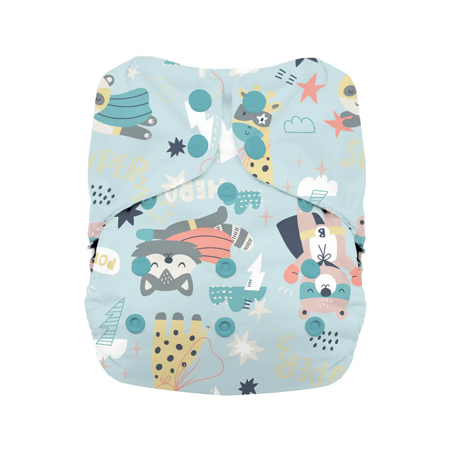 Product image 19