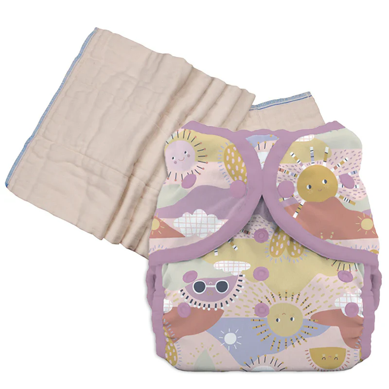 Product image 35