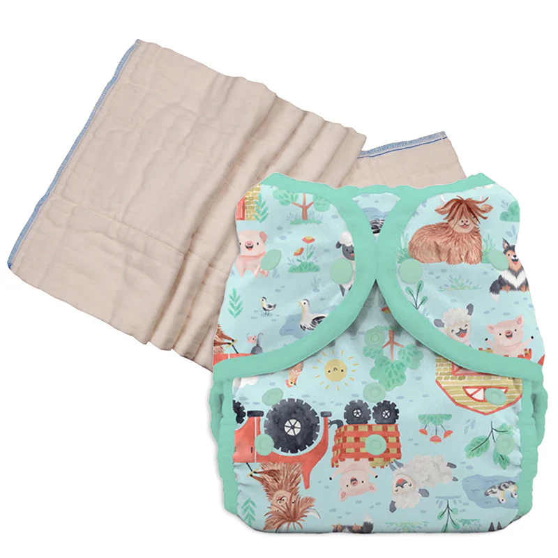 Product image 36