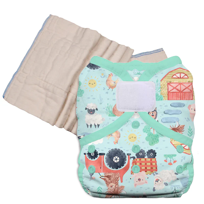Product image 39