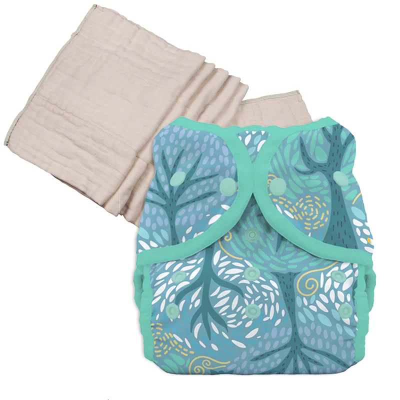 Product image 40
