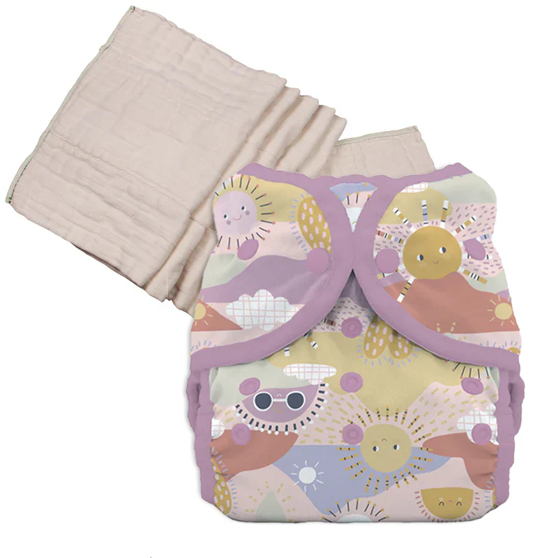 Product image 41
