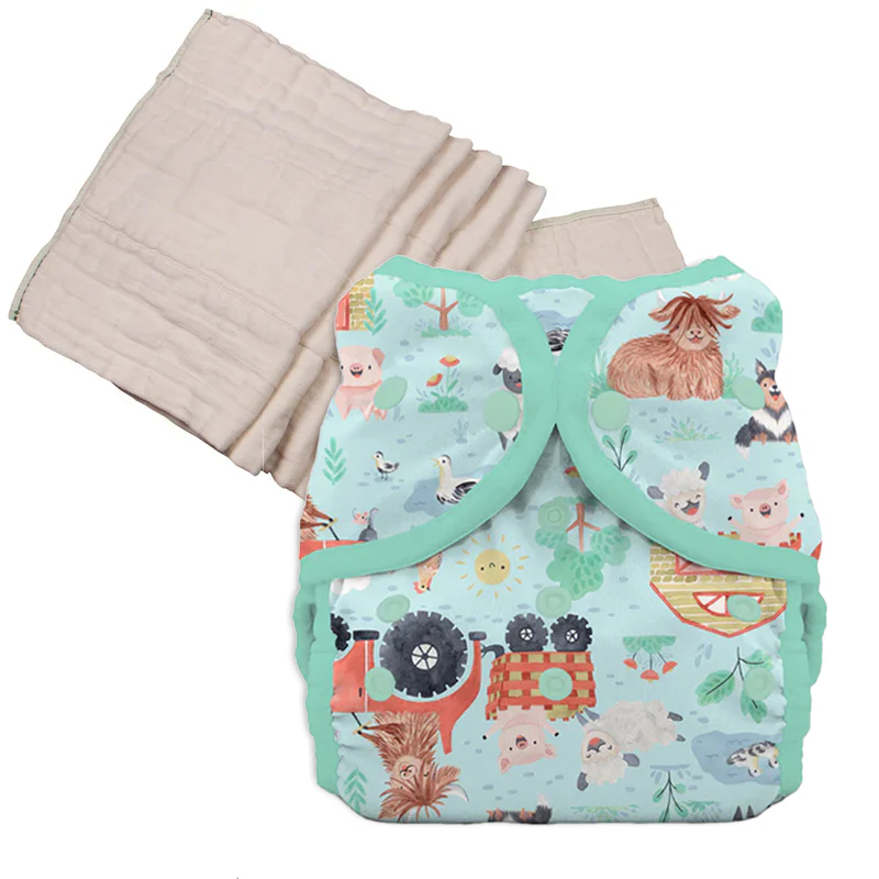 Product image 42