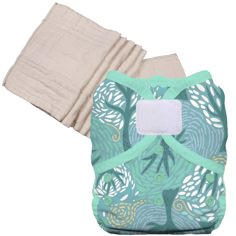Product image 43