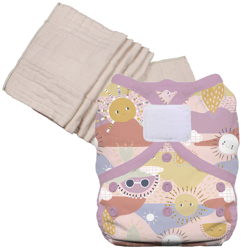 Product image 44