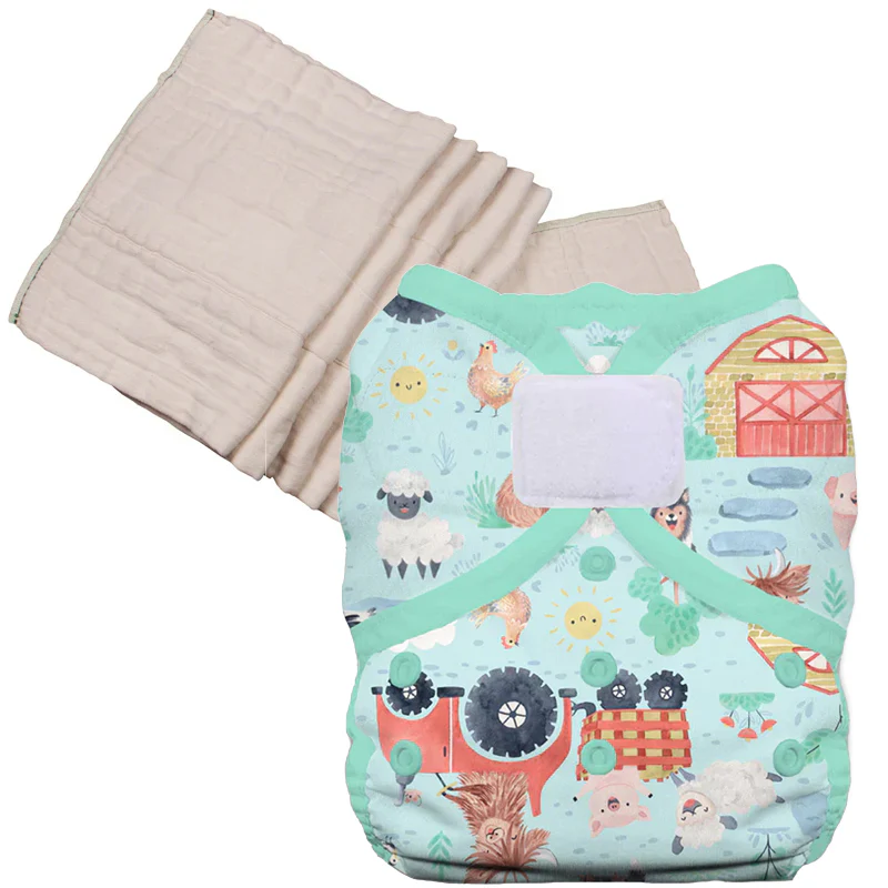 Product image 45