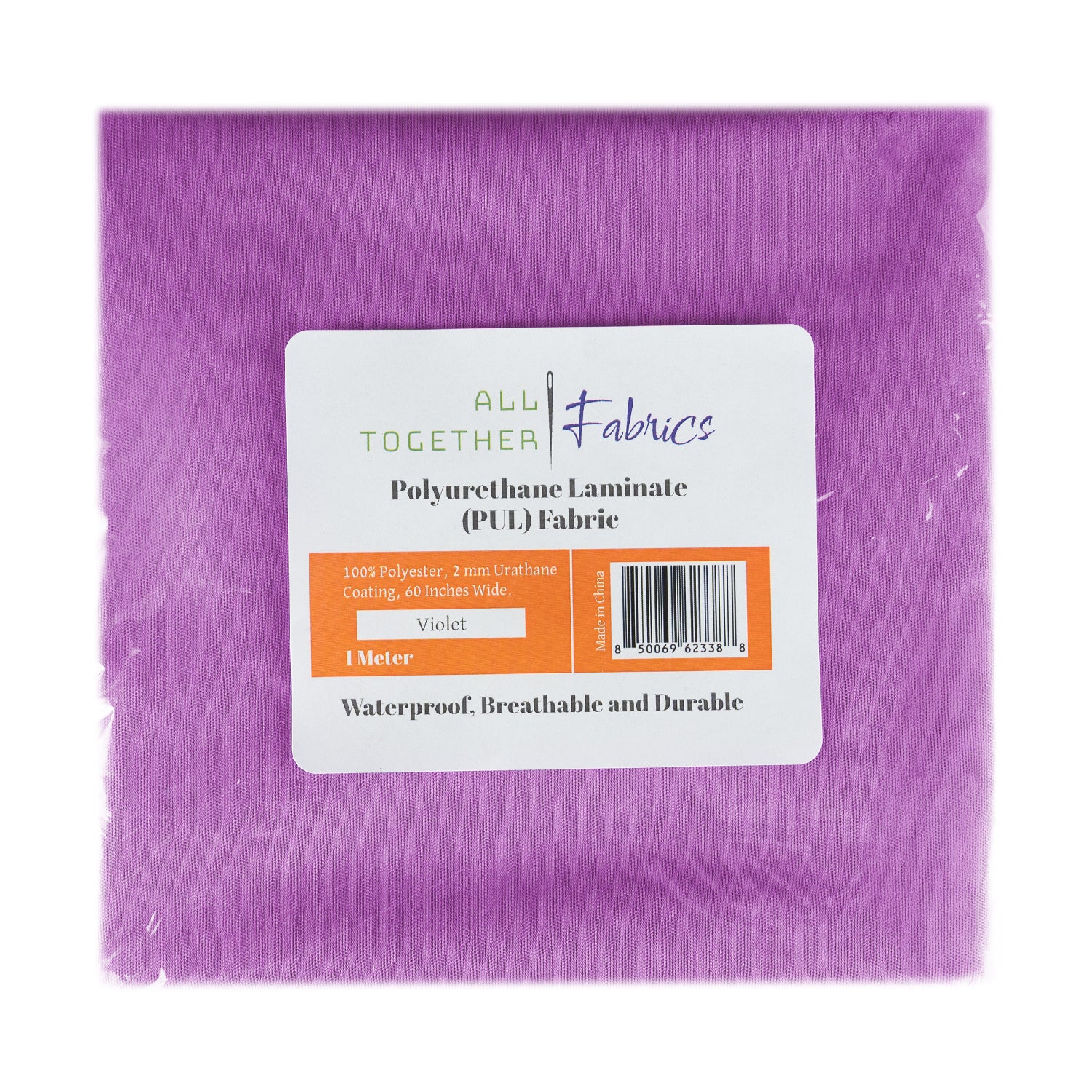 Product image 41